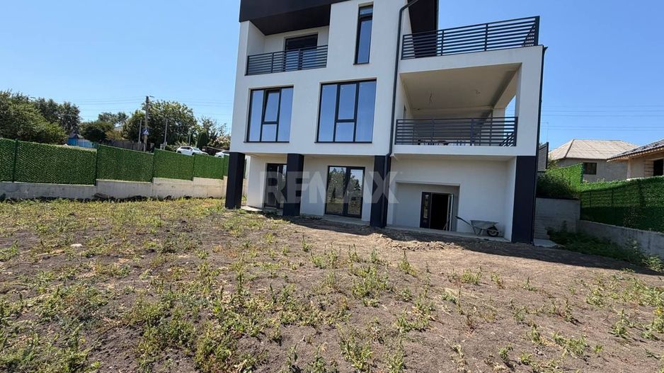 Casă, 380 m², Vadul lui Vodă, Centru - Poză 9