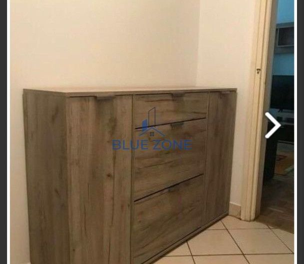 2 camere | Piața Unirii | Pet Friendly | 5 min metrou - Poză 13