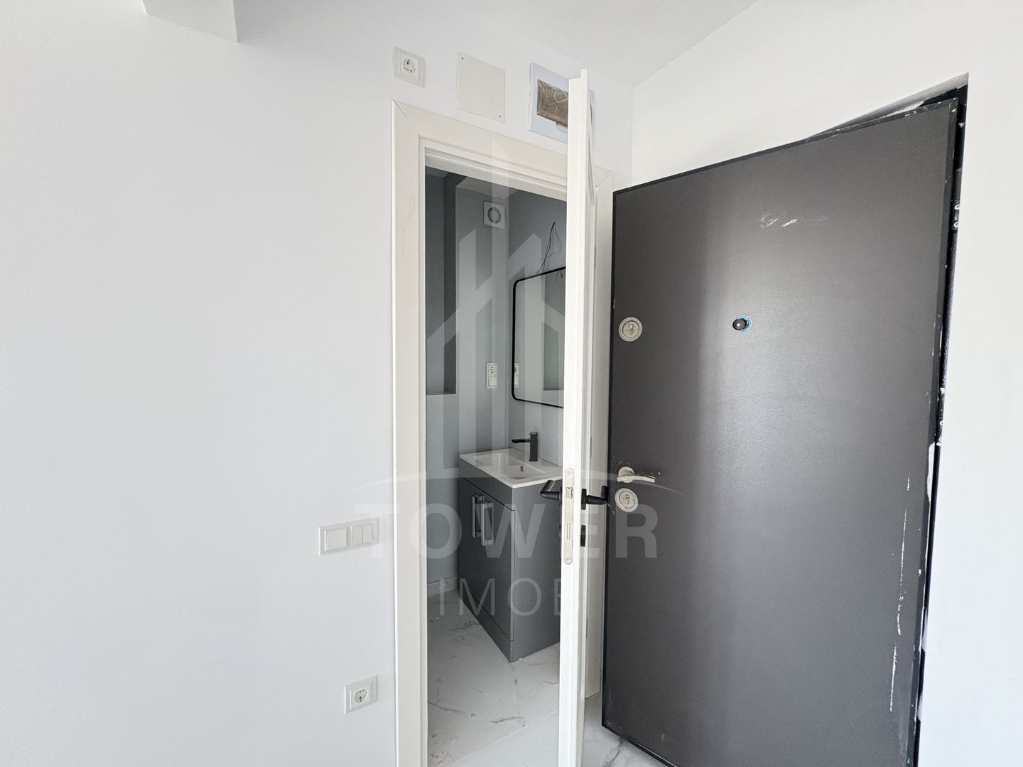 Preț nou pt vânzare rapidă - Poză 5