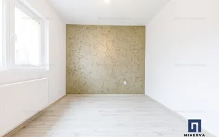 Calea Urseni | Apartament 2 camere | Bloc nou | Comision 0 - Poză 13