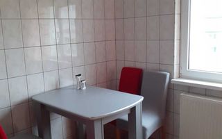 Apartament 2 camere decomandat, parcare inclusă, Colentina – Maior Băcila - Poză 5