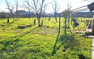 Vanzare casa, la 10 km de Urziceni, Ialomita - Poză 17