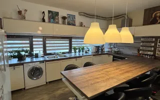 Dumbrăvița,zona pădure!Exclusivitate! - Poză 26