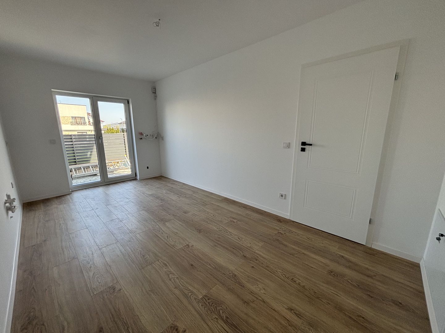 Casa 4 camere, curte generoasă – Șelimbăr Triajului - Poză 34