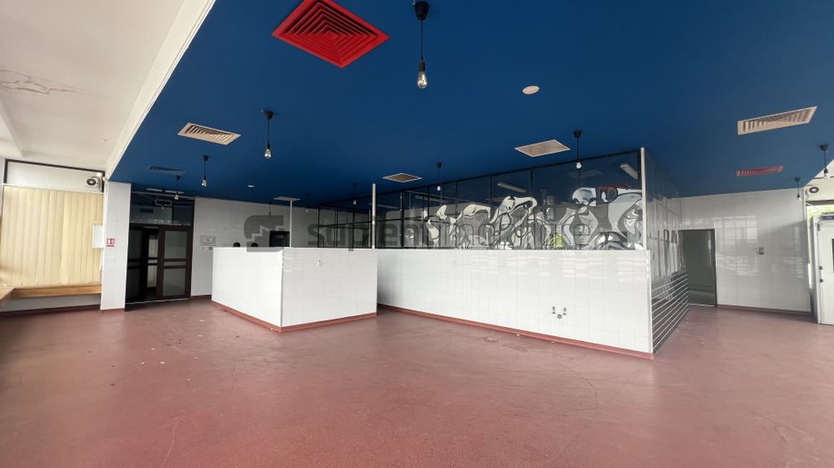 Sapient | Spațiu comercial _ Cantemir / Nufărul - Poză 5