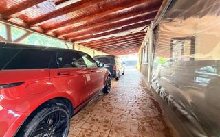 Eleganta si Confort la Cateva Minute de Metrou Tudor Arghezi | P+E+M | 5 Camer - Poză 6