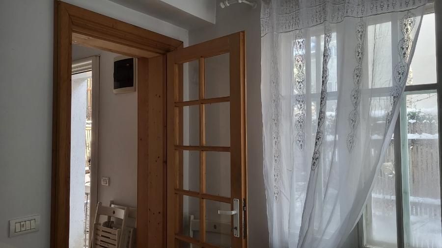 Apartament 2 camere decomandat, Cotroceni, la curte - Poză 9