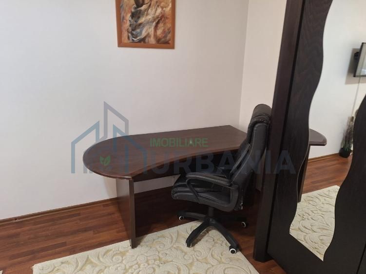Apartament cu două dormitoare de vânzare în Iași, str. Sf. Lazăr nr. 28 - Poză 10