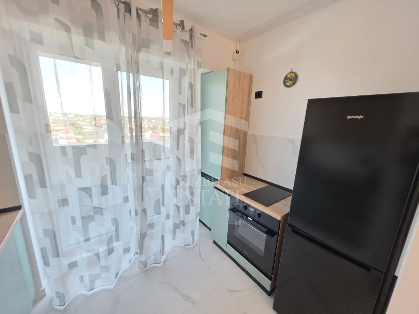 Pallady Astorium Prima chirie - Poză 9