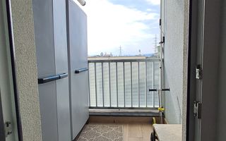 Apartament cochet, La cheie, bloc nou!! - Poză 12