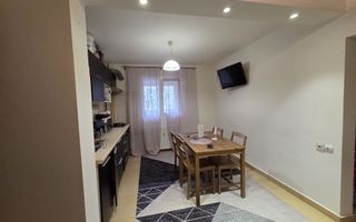 Apartament 2 camere zona Liviu Rebreanu - Auchan Titan - Poză 1