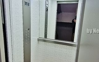 Apartament 3 Camere Prundu etaj Intermediar, vedere Panoramica - Poză 7