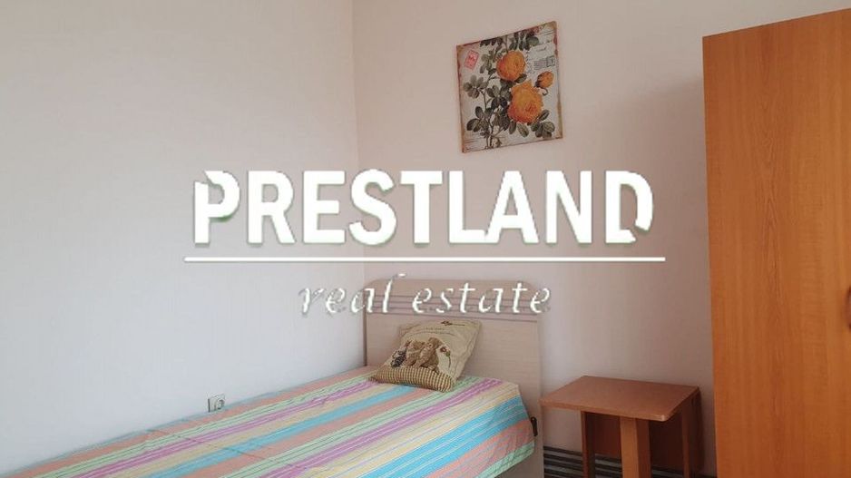 Închiriez apartament 2 camere, decomandat!! - Poză 4