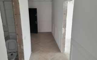 Apartament 2cam,Pret Promotional, Titan-Pallady - Poză 5