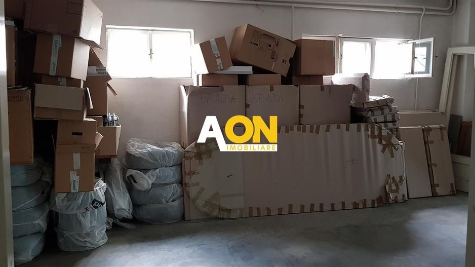 Casa ideala pentru transformare in pensiune - Poză 32