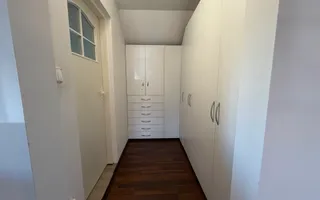 Casa Individuala Smart | 5 camere | Panouri Solare | Teren Generos | - Poză 12