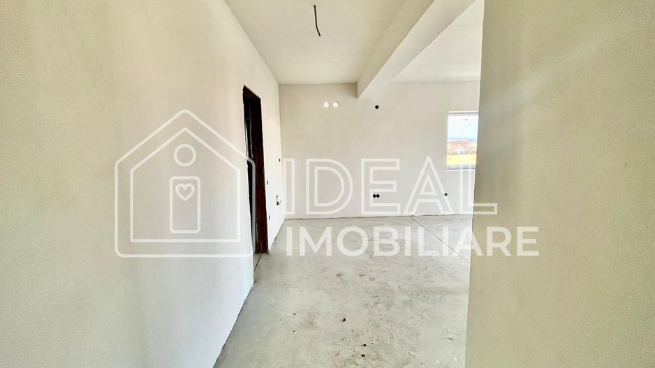 Apartamente noi de vânzare - 2 camere | Lacul lui Binder - Poză 6