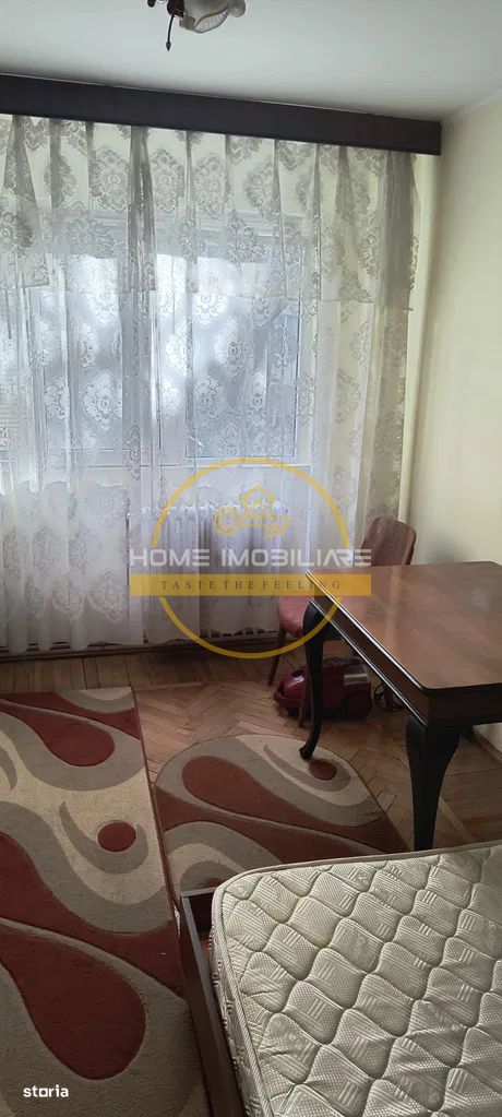 APARTAMENT 3 CAMERE ,70 METRI UTILI, TATARASI - Poză 1