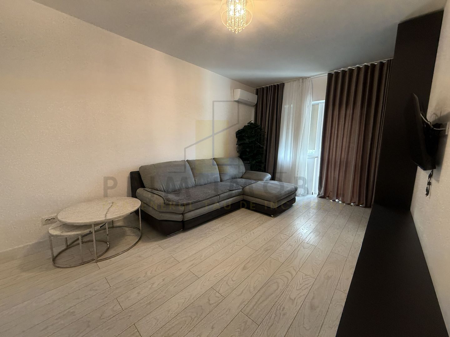 3 camere decomandat, Crystal Residence (Rediu-langa Bizantiq) - Poză 8
