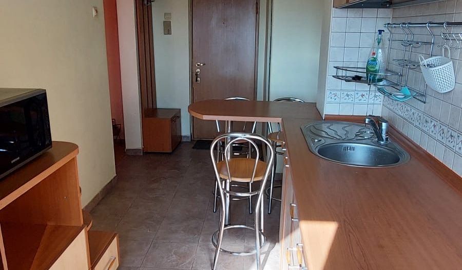 Apartament incapator, doua camere, Iancului - Poză 7