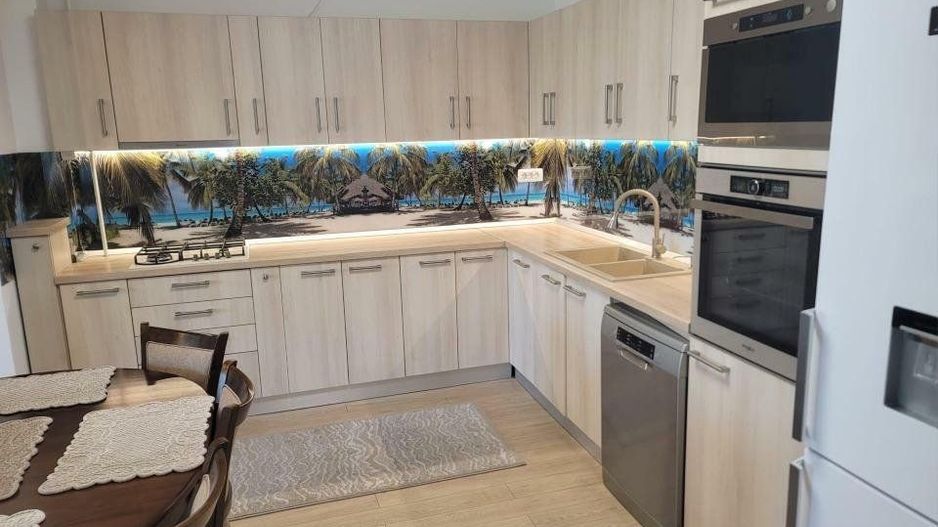 APARTAMENT LUX | GRADINA ZOOLOGICA | PARCARE - Poză 3