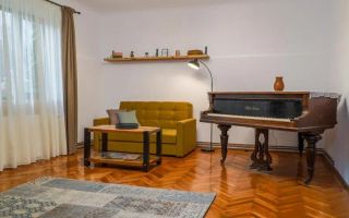 Apartament de închiriat - Poză 2