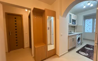 Apartament cu 2 camere de vânzare - Metrou Nicolae Grigorescu - Poză 14