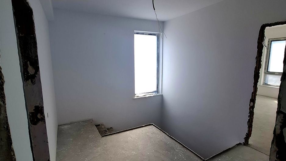 BUFTEA - Vila 5 camere - Poză 5