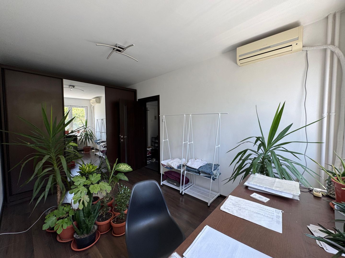 3 camere | Piata Domenii - Poză 4