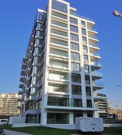 Apartament 2 Camere | One Lake Club - Poză 10