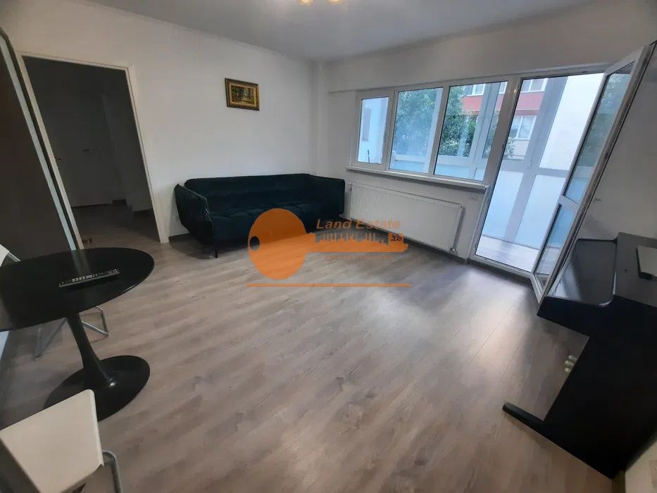 3 camere Tineretului ( centrala Termica ) - Poză 8