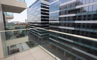 Apartament 2 camere I Aviatiei I Promenada Mall - Poză 12