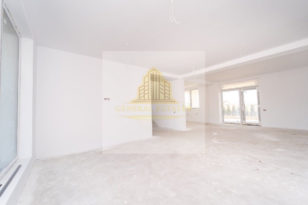 Case moderne cu etaj – Sânpetru, Brașov - Poză 31