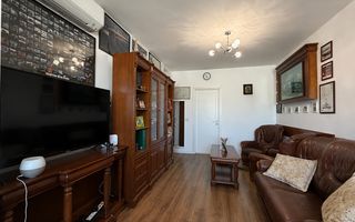 Garsoniera I Ivory Residence I 37 mp I et 5 I investitie - Poză 2