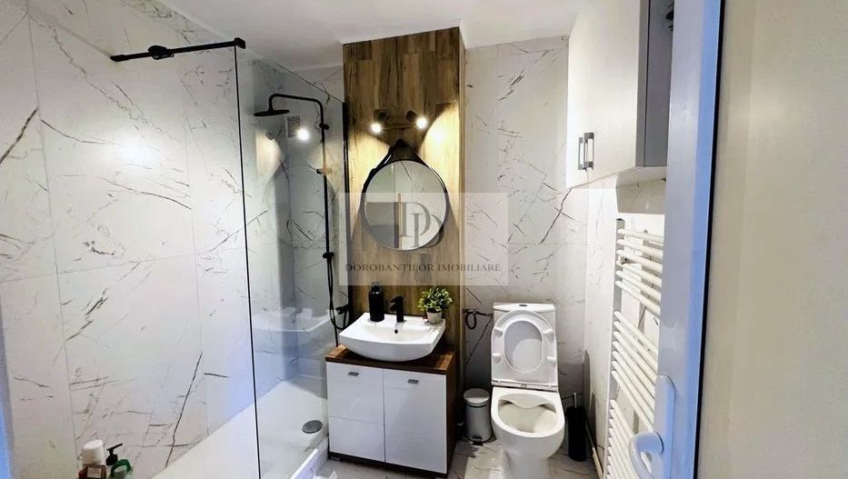 Apartament 2 camere decomandat | Renovat | Mănăștur – Primăverii - Poză 6