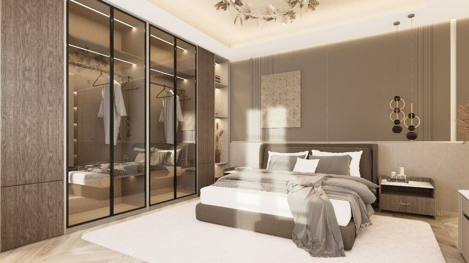 Duplex unicat in Dorobanti,  zona capitale!!! - Poză 10