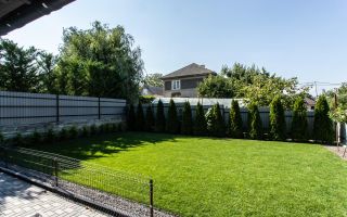 Vânzare, casă, 2 nivele, 4 camere, strada Alexei Mateevici, Colonița - Poză 3