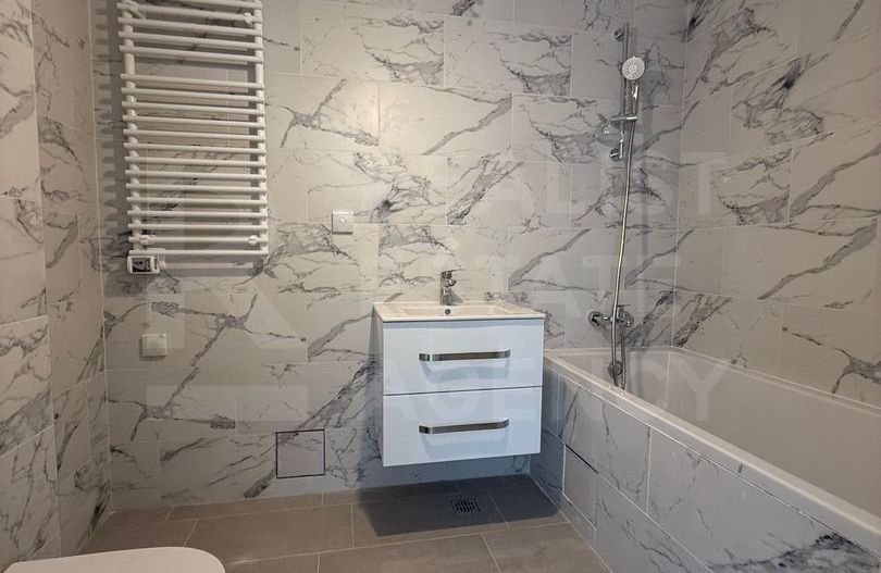 Vânzare, apartament, 2 camere, Greenfield Băneasa Residence, București - Poză 5