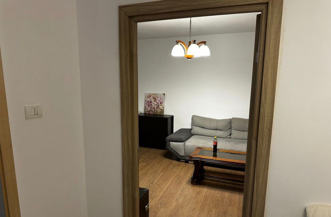 Lujerului I 3 camere I Semicentral - Poză 6