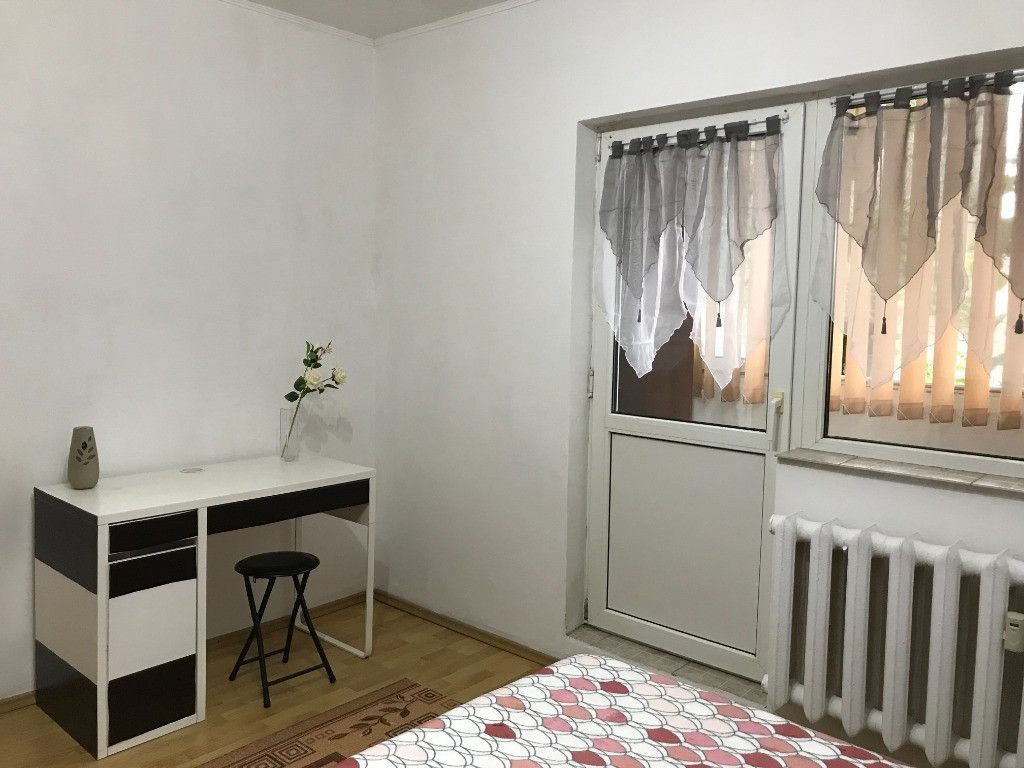 Închiriere 3 Camere Vitan Mall,  2 băi, metrou Mihai Bravu - Poză 9