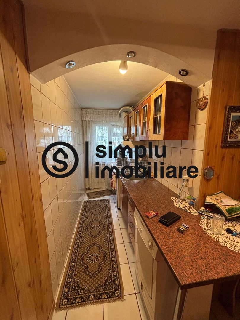 3 Camere-Craiovita! - Poză 19