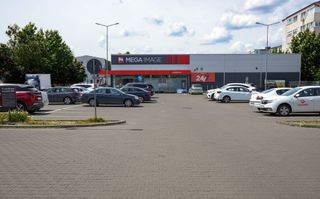 Investiție Sigură! Casă Lângă Metrou și Facilități Complete - Poză 13
