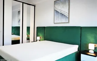 Sea On - Mamaia Nord, 3 camere, etajul 1, terasa cu vedere la mare! - Poză 43