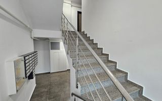 Apartament Nou 2 camere cu loc parcare Valea Lupului - Poză 7