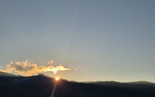 URBAN PLAZA, bloc nou, orientare vestică, apartament la cheie - Poză 9