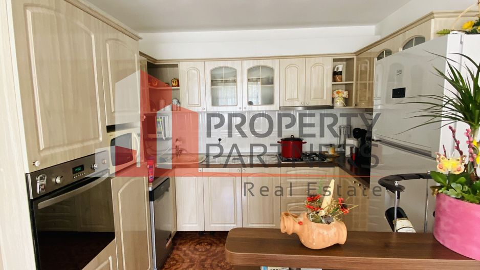 Casa deosebita Ghimbav - Poză 11