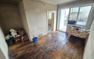 Duplex pe un singur nivel 4 camere zona Centrala - Poză 6