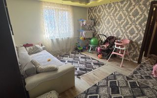 Decomandat soseua Salaj 45 mp - Poză 3