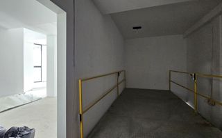 Cladire de birouri de vanzare***877mp***Dorobanti - Poză 6