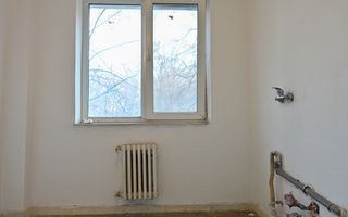 Apartament 3 camere de vanzare | Zona Centrala, Ploiesti | Comision 0% - Poză 9